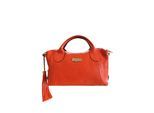 Baldinini Trend Handtas Women