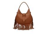 Chiara Ferretti Handtas Women