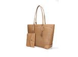 Michael Kors Schoudertas Women