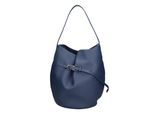 Chiara Ferretti Handtas Women