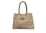 Chiara Ferretti Schoudertas Women