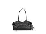 Chiara Ferretti Schoudertas Women