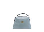 Baldinini Trend Handtas Women