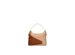 Chiara Ferretti Handtas Women