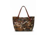 Custo Barcelona Handtas Women
