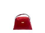 Baldinini Trend Handtas Women
