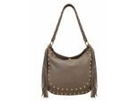 Chiara Ferretti Schoudertas Women