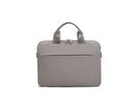 David Jones Werk tas Unisex