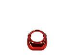 Chiara Ferretti Schoudertas Women