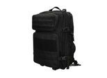 B Cavalli Rugzak Unisex
