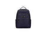 B Cavalli Rugzak Unisex