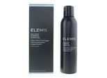 Elemis Ice Cool Rasierschaum-Gel 200 ml