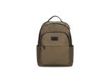 B Cavalli Rugzak Unisex