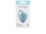 Sponge+ Miracle Airblend Sponge