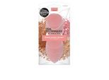 Miracle Powder Schwammpaket 2 Stck