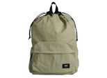 Old Skool Cinch Rugzak VN00082GD3Z1 voor Mannen en Vrouwen