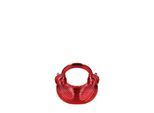 Chiara Ferretti Schoudertas Women