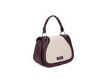 Diana&Co Handtas Women