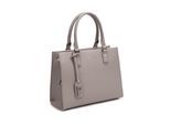 David Jones Handtas Women
