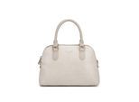 David Jones Handtas Women