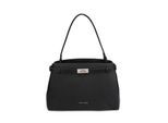 David Jones Handtas Women