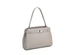 David Jones Handtas Women