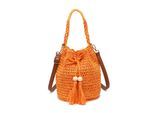 Kassandra Emmerbucket tas Women
