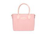 Pierre Cardin Handtas Women