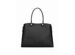 Pierre Cardin Handtas Women