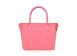 Pierre Cardin Handtas Women