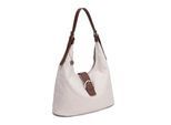 Diana&Co Schultertasche Women