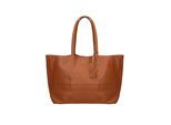 Chiara Ferretti Handtas Women