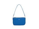 Diana&Co Schultertasche Women