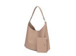 Diana&Co Schultertasche Women