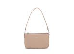 Diana&Co Schoudertas Women