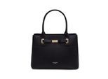David Jones Handtas Women