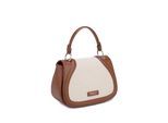 Diana&Co Handtas Women