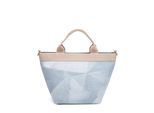 David Jones Handtas Women