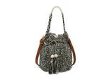Kassandra Emmerbucket tas Women
