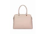 Pierre Cardin Handtas Women