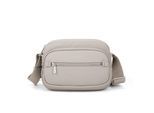 David Jones Schoudertas Women