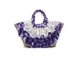 Kassandra Shoppertas Women