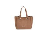 Diana&Co Handtas Women