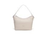 David Jones Schoudertas Women