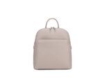 David Jones Rugzak Women