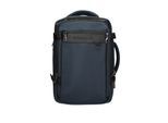 B Cavalli Rugzak Unisex