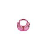 Chiara Ferretti Schoudertas Women
