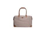 B Cavalli Schoudertas Women