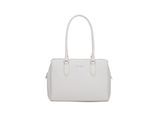 David Jones Schoudertas Women