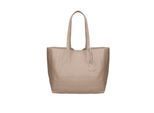 Chiara Ferretti Handtas Women